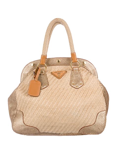 prada handbag outlet milan|prada snakeskin handbag.